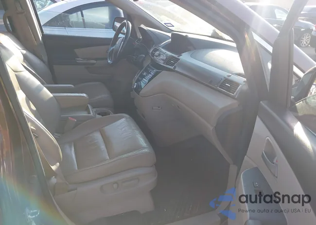 5FNRL5H66CB068071: 43353526