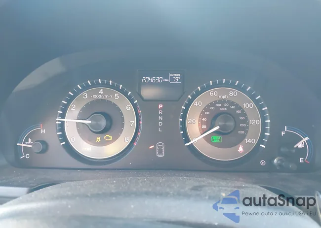 5FNRL5H66CB068071: 43353526