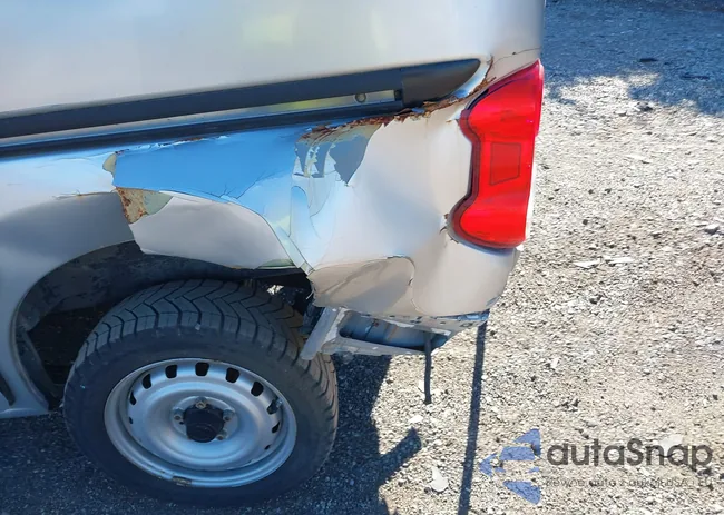 3N6CM0KN1GK701415: 43353530