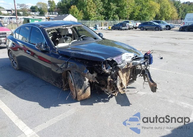 JN1BV7AP4FM335491: 43353535