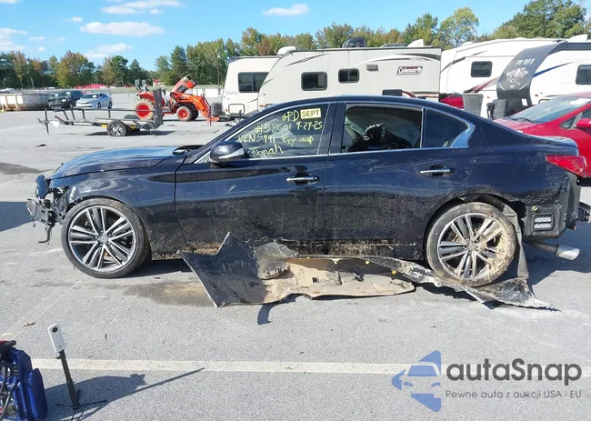 JN1BV7AP4FM335491: 43353535