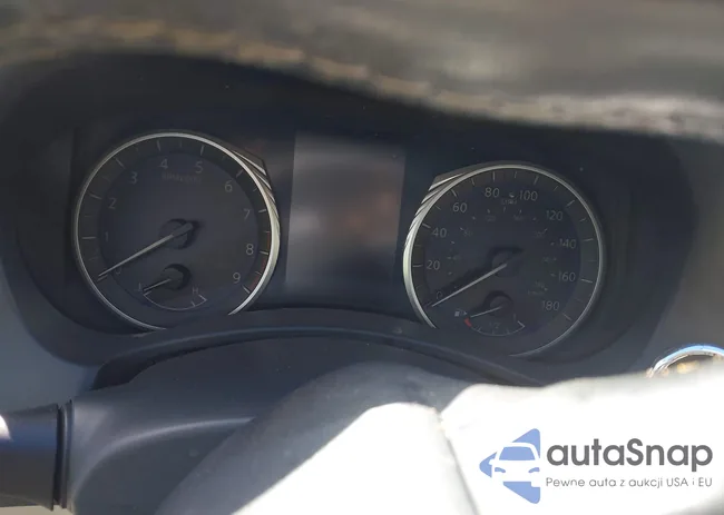 JN1BV7AP4FM335491: 43353535