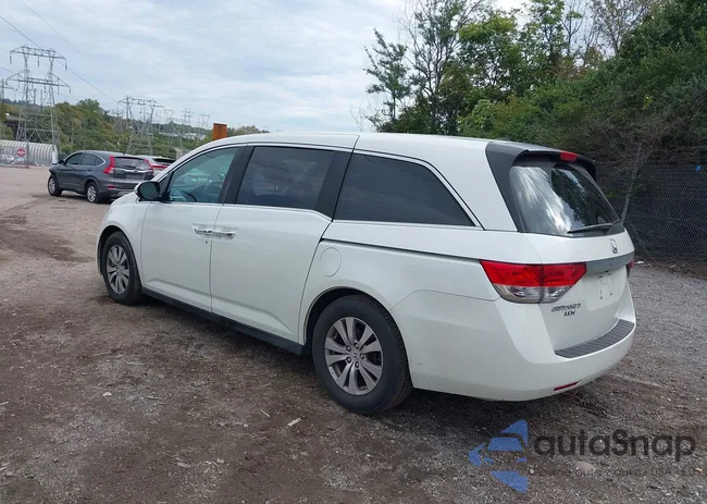 5FNRL5H61FB021700: 43353537