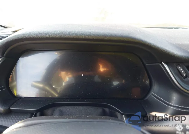 1C4RJKAGXP8881264: 43353545