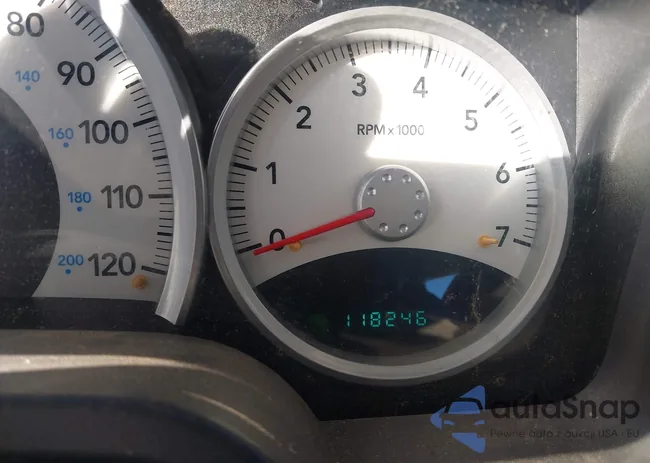 1D7HW48N88S521143: 43353551