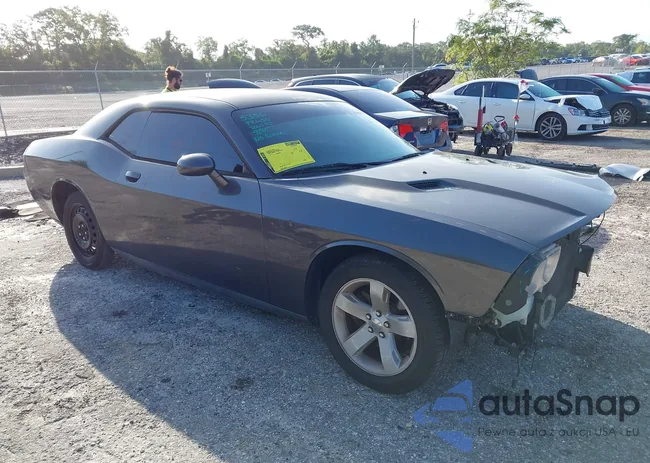 2C3CDYAG7EH149590: 43353559