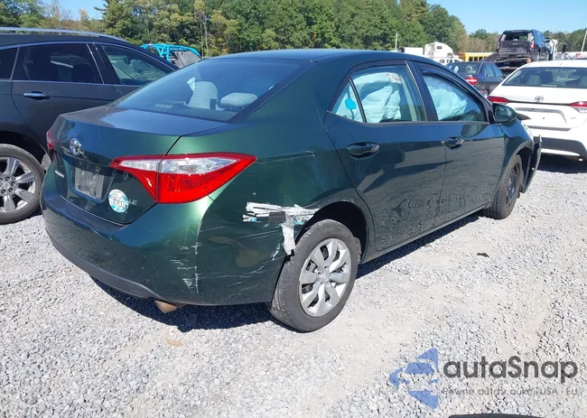 2T1BURHE6EC155893: 43353568