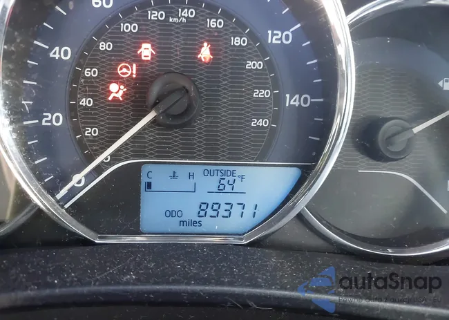 2T1BURHE6EC155893: 43353568