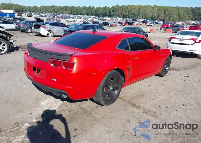 2G1FB1E31C9179262: 43353569