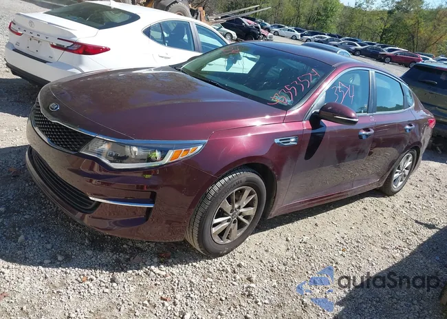 5XXGT4L32JG222316: 43353574