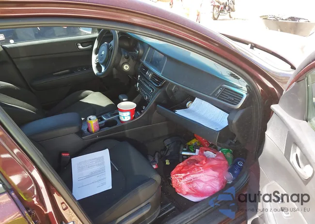 5XXGT4L32JG222316: 43353574