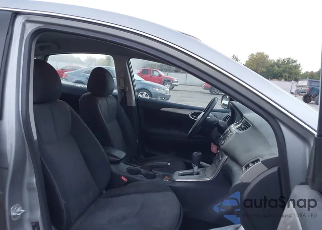 3N1AB7AP3EY310601: 43353581