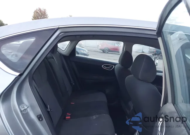 3N1AB7AP3EY310601: 43353581