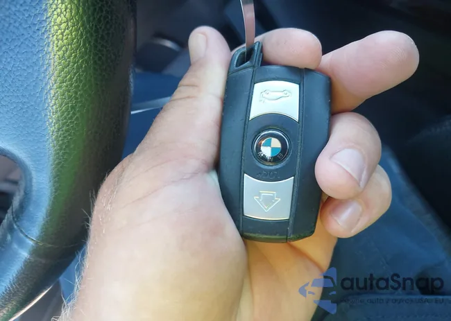 5UXFE4C54AL381148: 43353582