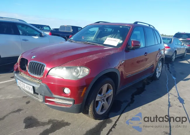 5UXFE4C54AL381148: 43353582