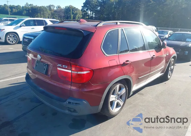 5UXFE4C54AL381148: 43353582