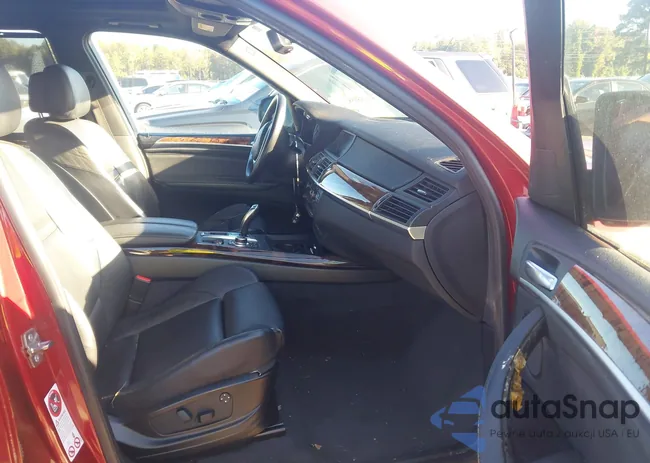 5UXFE4C54AL381148: 43353582