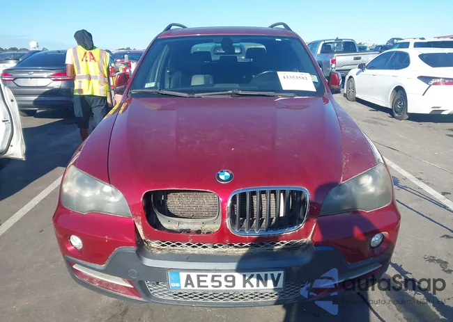 5UXFE4C54AL381148: 43353582