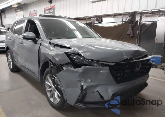 5J6RS4H75RL013584: 43353585