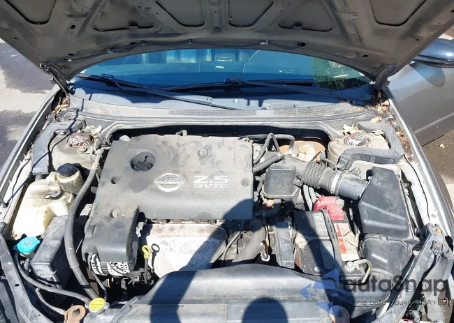 1N4AL11D74C197701: 43353595