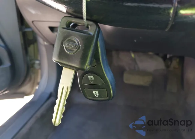 1N4AL11D74C197701: 43353595