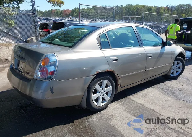 1N4AL11D74C197701: 43353595