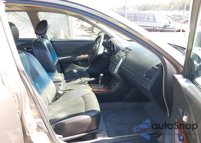 1N4AL11D74C197701: 43353595