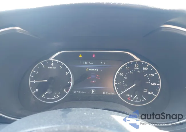 1N4AA6AP5JC388414: 43353597