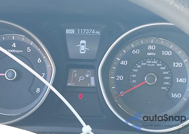 KMHD35LH7GU274429: 43353599