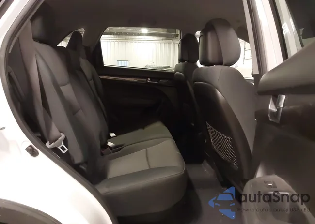 5XYKTDA23DG410573: 43353602