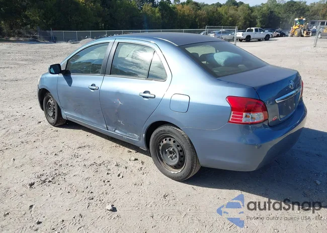 JTDBT4K33CL011771: 43353605