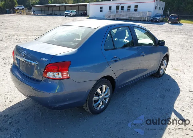 JTDBT4K33CL011771: 43353605