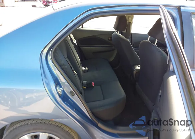 JTDBT4K33CL011771: 43353605