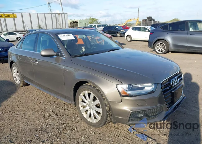 WAUBFAFL8FN041404: 43353606