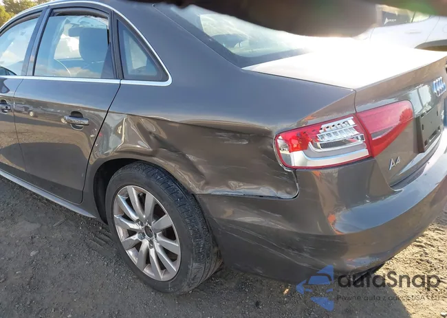 WAUBFAFL8FN041404: 43353606