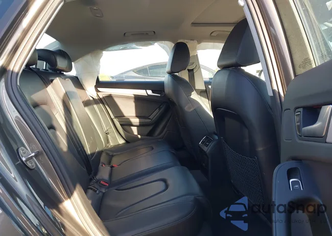 WAUBFAFL8FN041404: 43353606