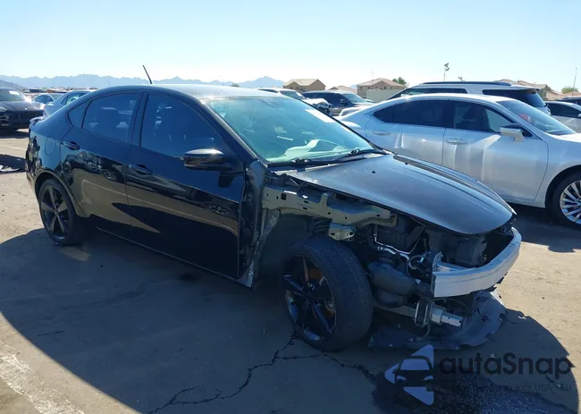 1C3CDFEB5ED870927: 43353612