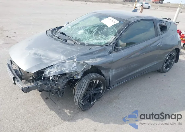 JHMZF1C62ES001687: 43353615