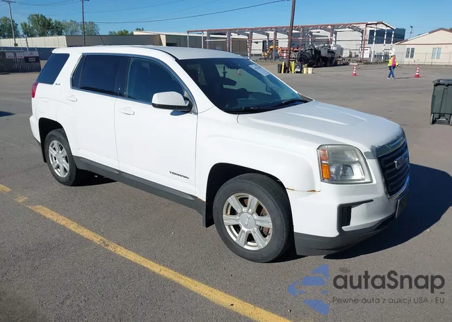 2GKFLSEK9G6163940: 43353618