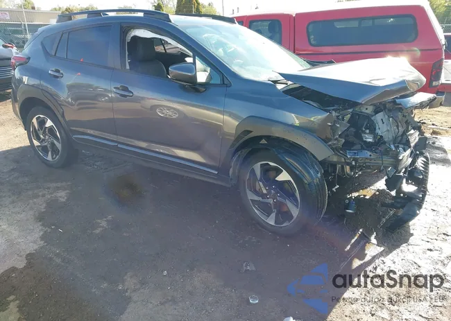 4S4GUHM60R3773610: 43353620