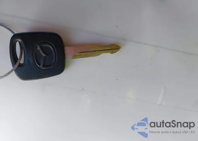 4F4ZR17X3XTM15559: 43353621