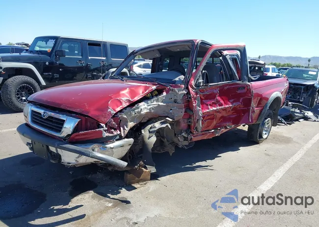 4F4ZR17X3XTM15559: 43353621