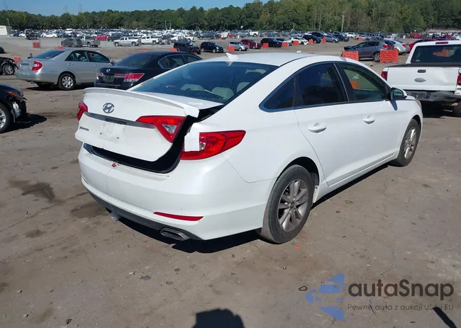 5NPE24AFXFH021301: 43353622