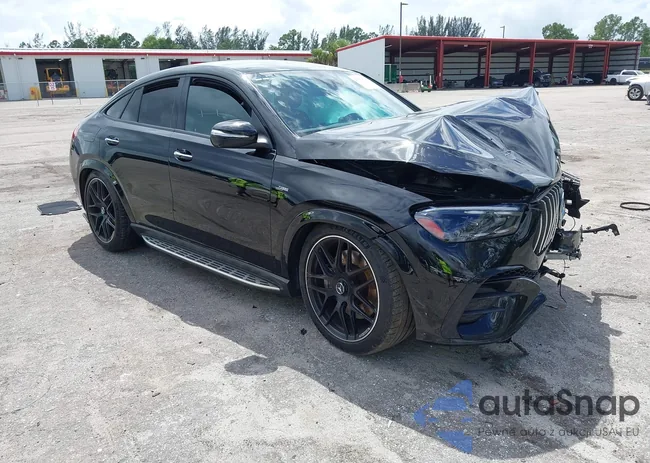 4JGFD6BB6RB002235: 43353624