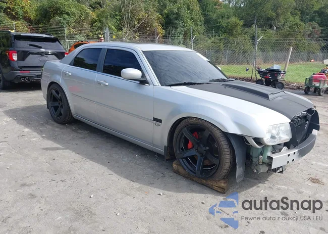 2C3LA73W07H635362: 43353627