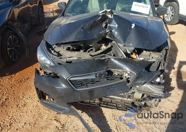 4S3GKAA66K3614845: 43353629