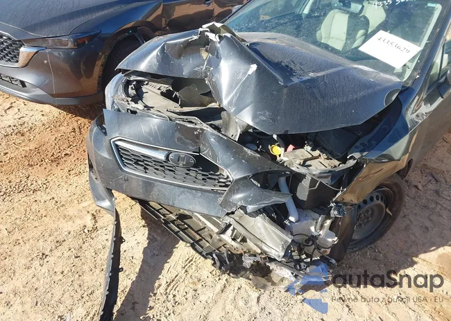 4S3GKAA66K3614845: 43353629