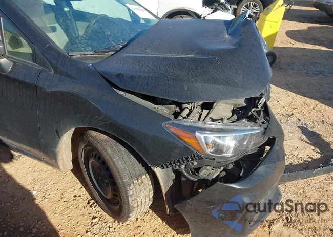 4S3GKAA66K3614845: 43353629