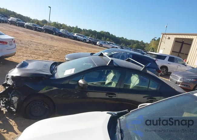 4S3GKAA66K3614845: 43353629