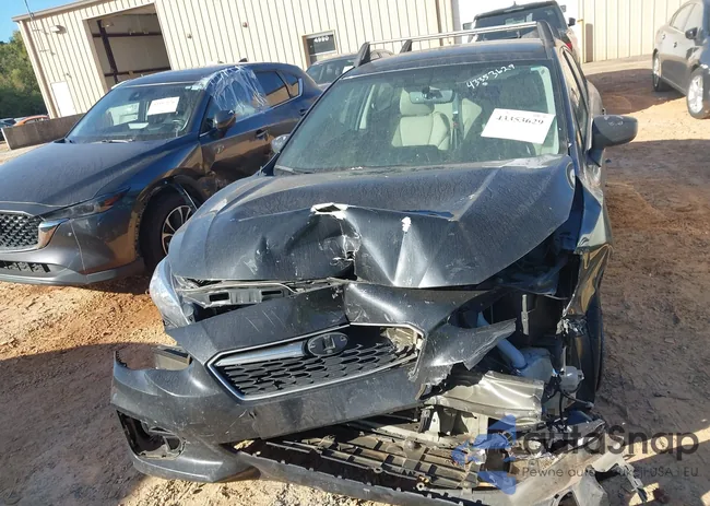 4S3GKAA66K3614845: 43353629